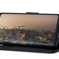 SCREENOR SMART GALAXY S22 ULTRA