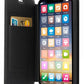 SCREENOR CLEVER IPHONE 12 / 12 PRO BLACK