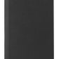 SCREENOR CLEVER IPHONE 12 / 12 PRO BLACK