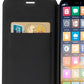 SCREENOR CLEVER IPHONE 12 / 12 PRO BLACK