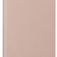 SCREENOR CLEVER IPHONE 13 MINI ROSE