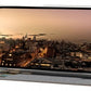 SCREENOR CLEVER IPHONE 13 MINI ROSE