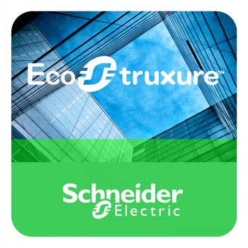 APC ECOSTRUXURE IT EXPERT 200 NODES 1 YEAR BILLED MONTHLY