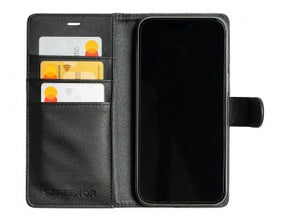 SCREENOR SMART HONOR MAGIC 8 LITE