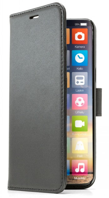 SCREENOR SMART GALAXY A17