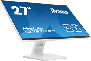 T2752MSC-W1