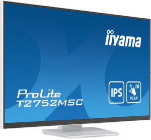 T2752MSC-W1