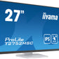 T2752MSC-W1