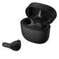 Philips True Wireless Headphones TAT2236BK/00, IPX4 water protection, Up to 18 hours play time, Black