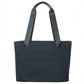 TARGUS® AVILA 15-16" TOTE - MIDNIGHT NAVY