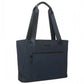 TARGUS® AVILA 15-16" TOTE - MIDNIGHT NAVY