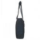 TARGUS® AVILA 15-16" TOTE - MIDNIGHT NAVY