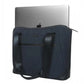 TARGUS® AVILA 15-16" TOTE - MIDNIGHT NAVY