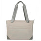 TARGUS® AVILA 15-16" TOTE - FRENCH OAK