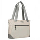 TARGUS® AVILA 15-16" TOTE - FRENCH OAK