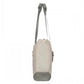 TARGUS® AVILA 15-16" TOTE - FRENCH OAK