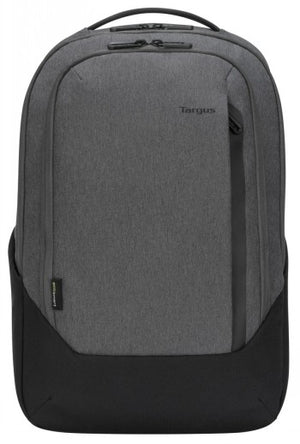 TARGUS CYPRESS ECO BACKPACK 15.6" GREY