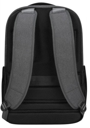 TARGUS CYPRESS ECO BACKPACK 15.6" GREY