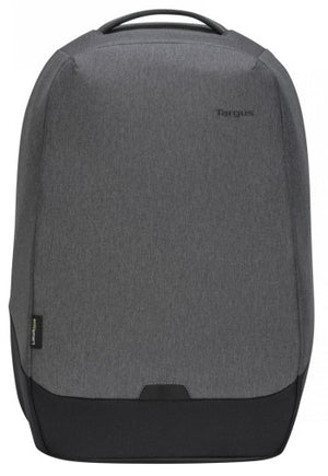 TARGUS CYPRESS ECO SECURITY BACKPACK 15.6" GREY