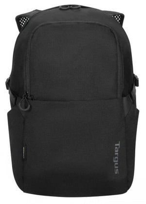 TARGUS 15-16" ZERO WASTE BACKPACK