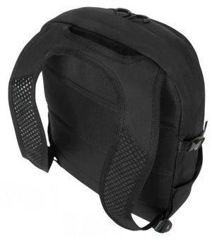 TARGUS 15-16" ZERO WASTE BACKPACK