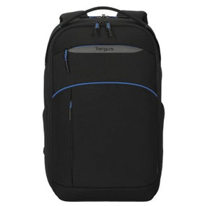 TARGUS® COASTLINE 15-16" LAPTOP BACKPACK BLACK