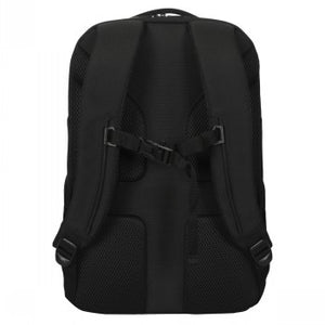 TARGUS® COASTLINE 15-16" LAPTOP BACKPACK BLACK