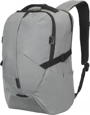 TARGUS 15-16" TERRA BACKPACK, HARMAA