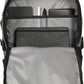 TARGUS 15-16" TERRA BACKPACK, HARMAA