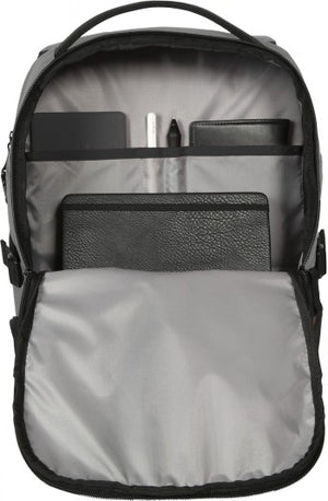 TARGUS 15-16" TERRA BACKPACK, HARMAA