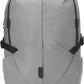 TARGUS 15-16" TERRA BACKPACK, HARMAA