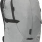 TARGUS 15-16" TERRA BACKPACK, HARMAA