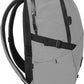 TARGUS 15-16" TERRA BACKPACK, HARMAA
