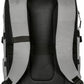 TARGUS 15-16" TERRA BACKPACK, HARMAA