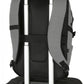 TARGUS 15-16" TERRA BACKPACK, HARMAA