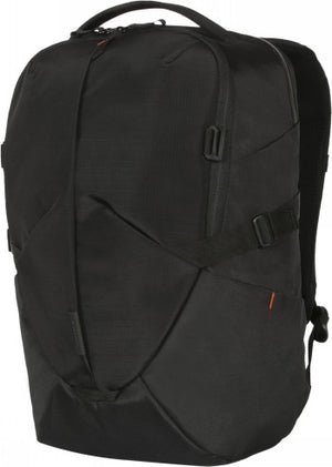 TARGUS 15-16" TERRA BACKPACK, MUSTA