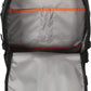 TARGUS 15-16" TERRA BACKPACK, MUSTA