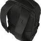 TARGUS 15-16" TERRA BACKPACK, MUSTA