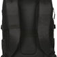 TARGUS 15-16" TERRA BACKPACK, MUSTA