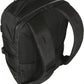 TARGUS 15-16" TERRA BACKPACK, MUSTA