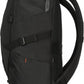 TARGUS 15-16" TERRA BACKPACK, MUSTA