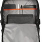TARGUS 15-16" TERRA BACKPACK, MUSTA
