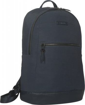 TARGUS® AVILA 15-16" BACKPACK - MIDNIGHT NAVY