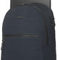 TARGUS® AVILA 15-16" BACKPACK - MIDNIGHT NAVY