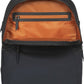 TARGUS® AVILA 15-16" BACKPACK - MIDNIGHT NAVY