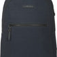 TARGUS® AVILA 15-16" BACKPACK - MIDNIGHT NAVY