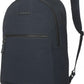 TARGUS® AVILA 15-16" BACKPACK - MIDNIGHT NAVY