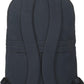 TARGUS® AVILA 15-16" BACKPACK - MIDNIGHT NAVY