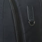 TARGUS® AVILA 15-16" BACKPACK - MIDNIGHT NAVY
