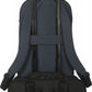 TARGUS® AVILA 15-16" BACKPACK - MIDNIGHT NAVY